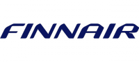 Спецтарифы от Finnair!