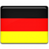 Германия