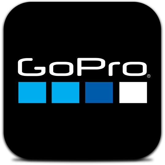 Хорошо отдохни – «GOpro» зацени!