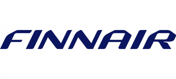Спецтарифы от Finnair!