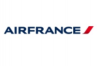 Air France & KLM: Промо-тариф в Рио и Гавану - 36000 рублей!