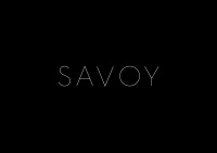Каждая вторая ночь в отеле Savoy London 20,15 фунтов!
