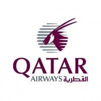 Новые промо тарифы от Qatar Airways!