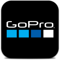 Хорошо отдохни – «GOpro» зацени!