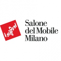 SALONE INTERNAZIONALE DEL MOBILE! Гарантированные места в отелях!