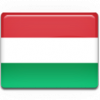 Венгрия