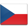 Чехия