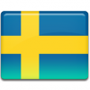 Швеция