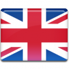 Великобритания
