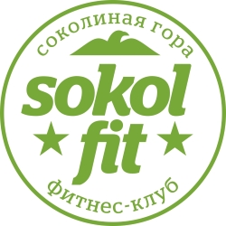Совместная акция компании Сусанин и Sokol Fit