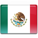 mexico_flag.png