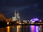 Вся Германия 14 дней